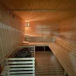 Ostseeperle - Pool, Sauna, 2 Bikes