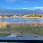 Ostseeperle - Pool, Sauna, 2 Bikes Апартаменты Дзивнув