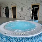 Ostseeperle - Pool, Sauna, 2 Bikes *