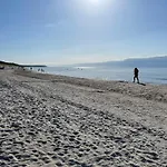 Ostseeperle - Pool, Sauna, 2 Bikes * Дзивнув
