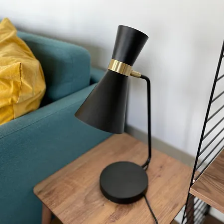 Ostseeperle - Pool, Sauna, 2 Bikes *