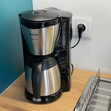 Ostseeperle - Pool, Sauna, 2 Bikes