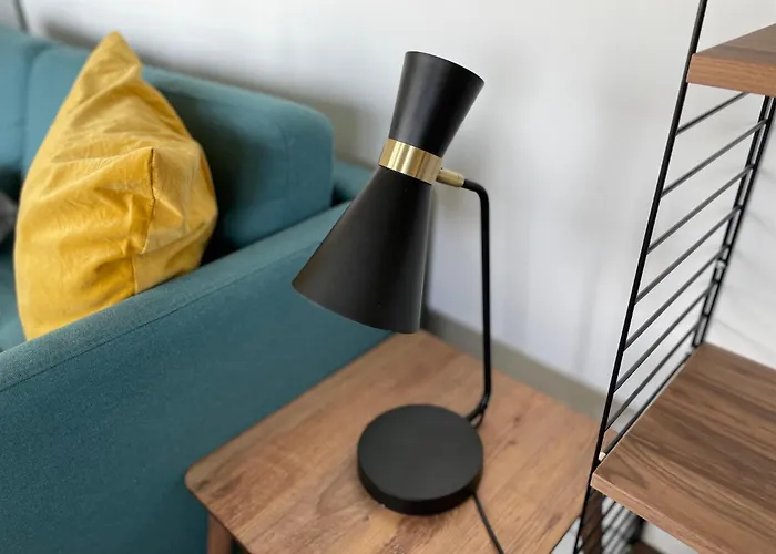 Ostseeperle - Pool, Sauna, 2 Bikes *